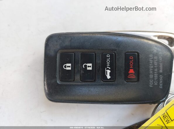 JTJGARDZ2M5023780 2021 LEXUS NX 300 White Dashboard view