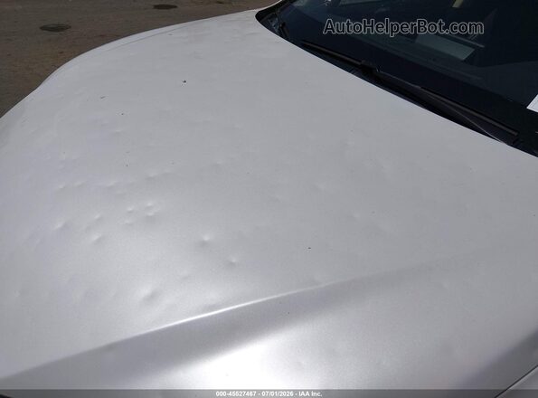 JTJGARDZ4M5024235 2021 LEXUS NX 300 White Front view