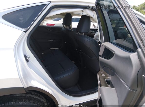 JTJGDCAZ7R5016646 2024 LEXUS NX 250 White VIN կոդի պիտակի տեսք