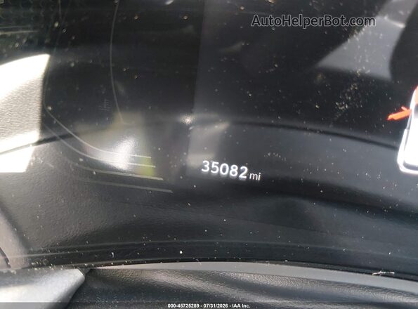 JTJGKCEZ2P5006541 2023 LEXUS NX 350H White 