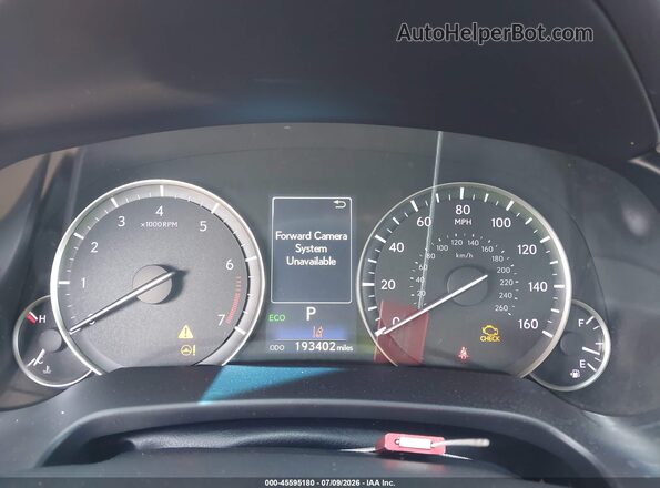 JTJGZKCAXK2010544 2019 LEXUS RX 350L Gray Widok tylnych siedzeń