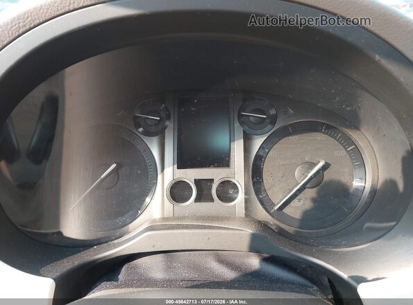 JTJJM7FX8H5166686 2017 LEXUS GX 460 White 360 interior view