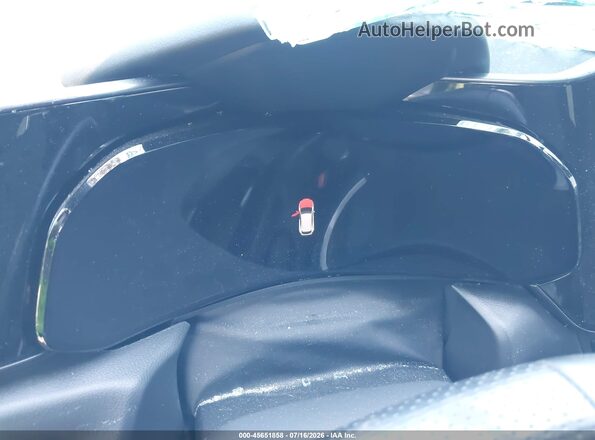 JTJKKCFZ0T2077340 2026 LEXUS NX 450H+ Silver 