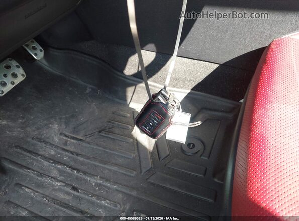 JTJSARDZ5M2264440 2021 LEXUS NX 300 Gray Widok deski rozdzielczej