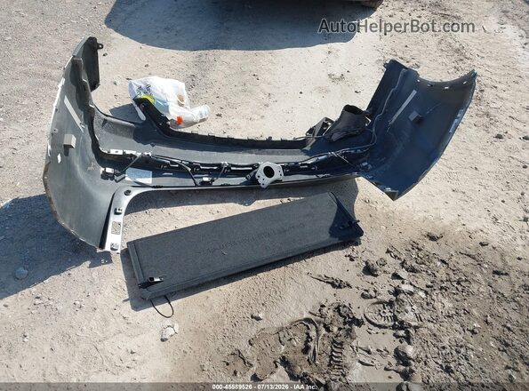 JTJSARDZ5M2264440 2021 LEXUS NX 300 Gray Widok zestawu wskaźników