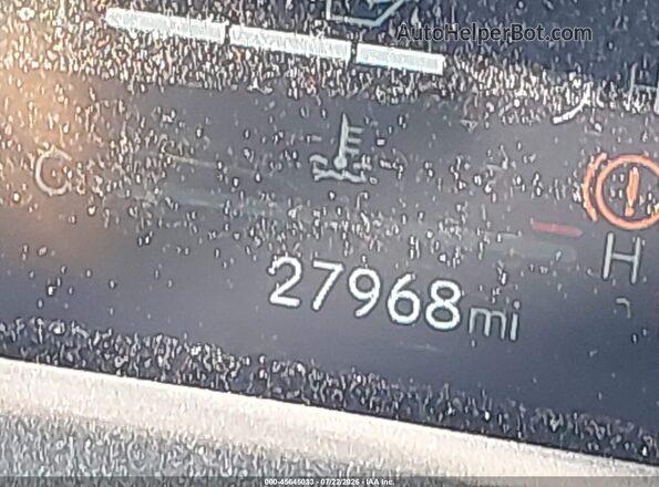 JTJTBCDX1R5025356 2024 LEXUS GX 550 Gray 