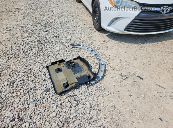 JTJVBCDX2R5023138 2024 LEXUS GX Белый Вид наклейки с VIN-кодом