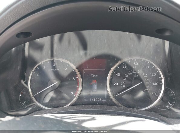 JTJYARBZ1H2056672 2017 LEXUS NX 200T Gray Вид задніх сидінь