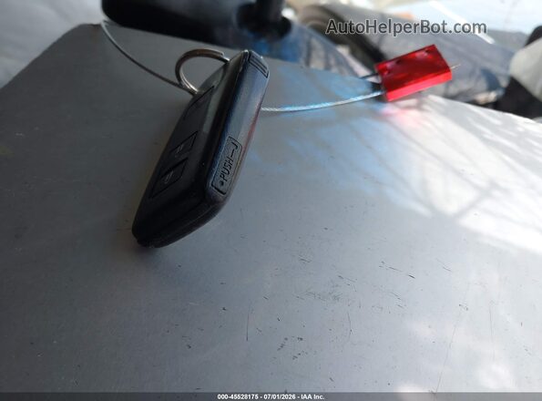 JTJYARBZ3K2140371 2019 LEXUS NX 300 Silver წინა პანელის ხედი