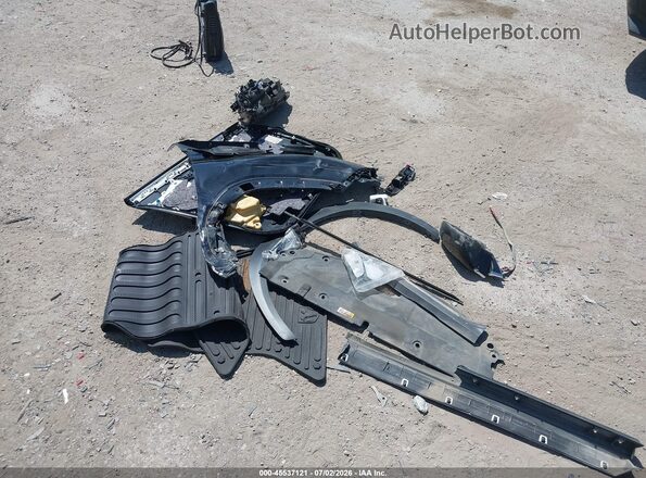 JTJYARBZXK2144093 2019 LEXUS NX 300 Черный Вид щитка приборов