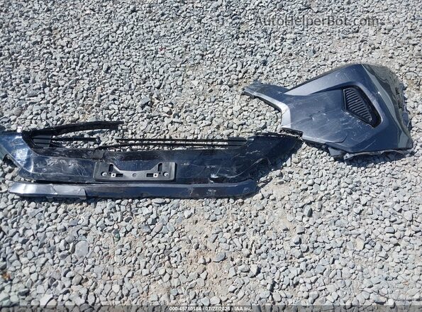 JTM16RFV2PD103787 2023 TOYOTA RAV4 HYBRID Gray Instrument cluster view