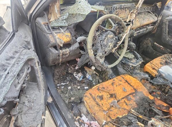 JTM16RFV8ND058156 2022 TOYOTA RAV4 Gray Vista del salpicadero