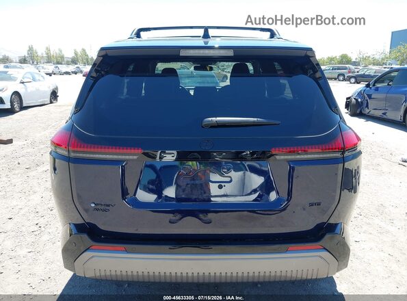 JTM7ERAV7TD003795 2026 TOYOTA RAV4 PLUG-IN HYBRID Dark Blue 