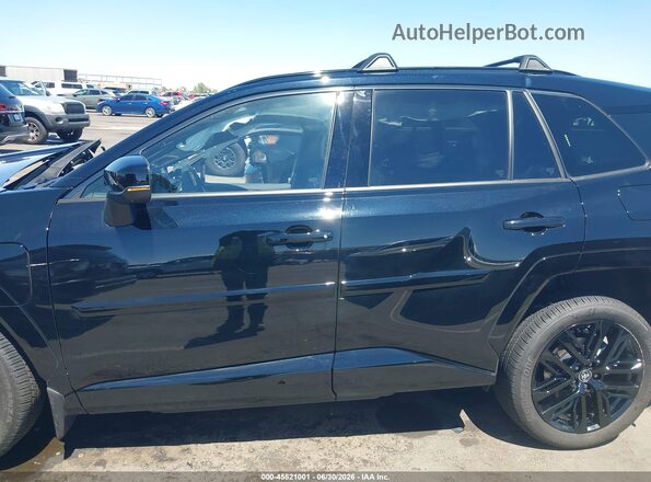 JTM7ERAV9TD003796 2026 TOYOTA RAV4 PLUG-IN HYBRID Black 