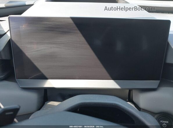 JTM7ERAV9TD003796 2026 TOYOTA RAV4 PLUG-IN HYBRID Black 