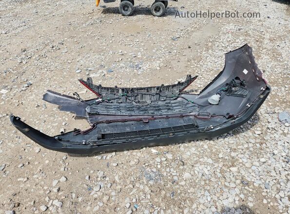 JTMA1RFV1KJ007352 2019 TOYOTA RAV4 Красный Вид наклейки с VIN-кодом