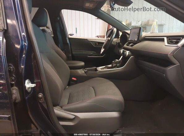 JTMAB3FV6MD027303 2021 TOYOTA RAV4 PRIME Черный Вид салона спереди