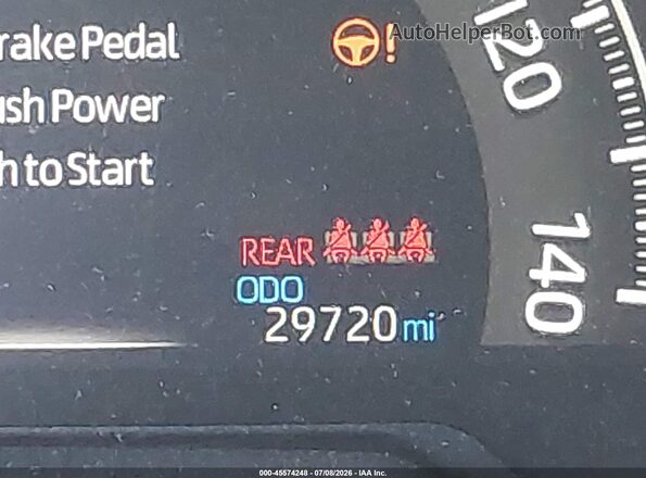 JTMAB3FV8RD205400 2024 TOYOTA RAV4 PRIME Black 