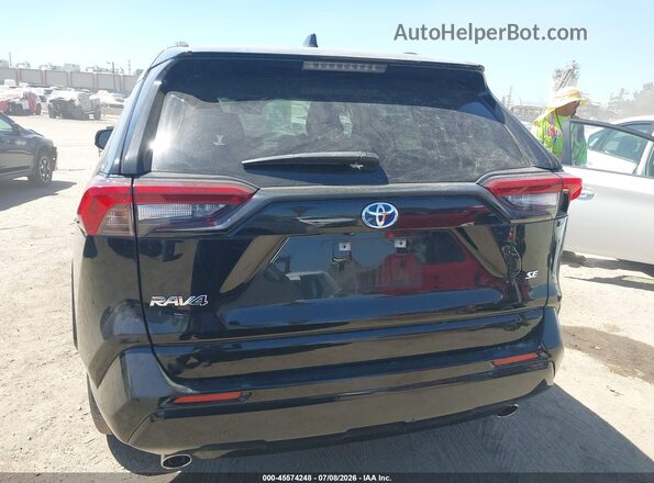 JTMAB3FV8RD205400 2024 TOYOTA RAV4 PRIME Black 