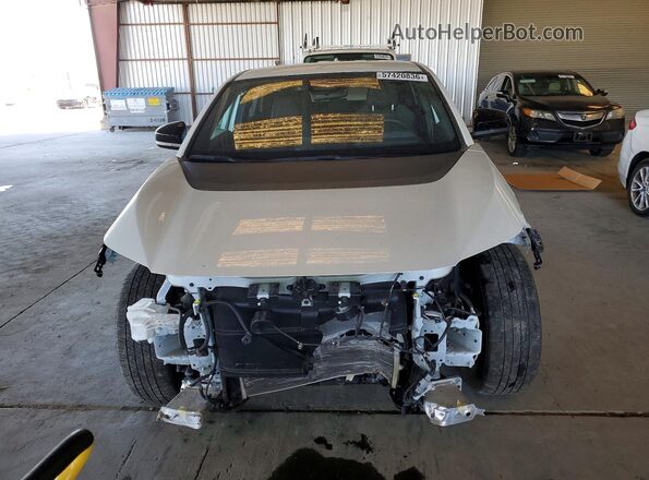 JTMABABA6PA017044 2023 SUBARU SOLTERRA White Vista frontal