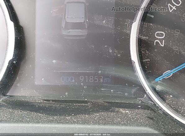 JTMB6RFV0MD504710 2021 TOYOTA RAV4 HYBRID Pewter Widok wnętrza 360 stopni