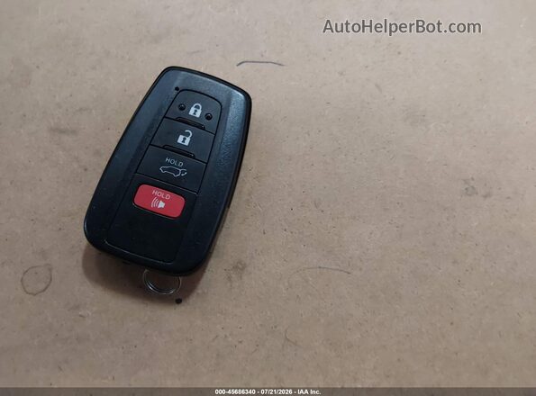 JTMB6RFV2PD113661 2023 TOYOTA RAV4 HYBRID Серый Вид панели приборов
