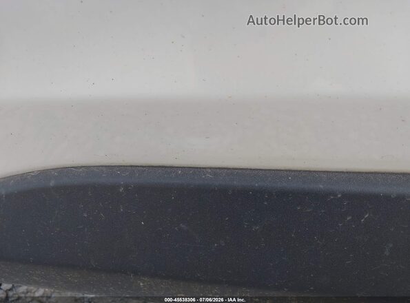 JTMB6RFV3RJ042619 2024 TOYOTA RAV4 HYBRID White 