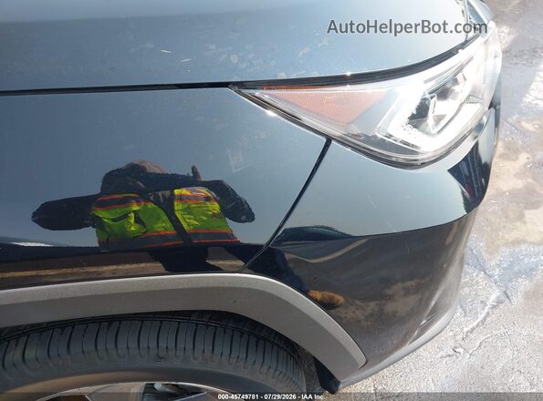 JTMB6RFV4MD039431 2021 TOYOTA RAV4 HYBRID Black 