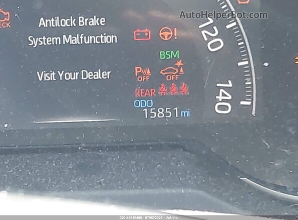 JTMB6RFV7RD143886 2024 TOYOTA RAV4 HYBRID Silver 