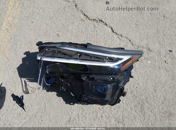 JTMBFAEB2TA007828 2026 TOYOTA BZ Черный Вид щитка приборов