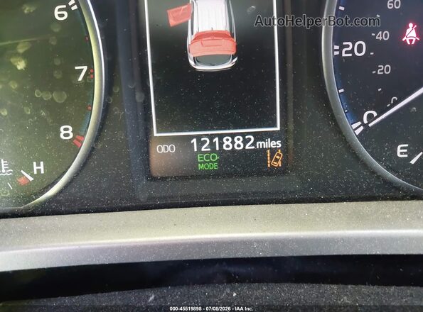 JTMBFREV0HJ172535 2017 TOYOTA RAV4 Blue 