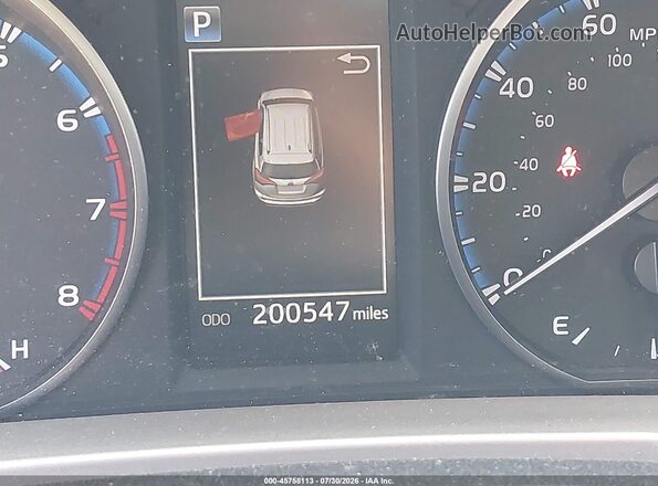 JTMBFREV0HJ702115 2017 TOYOTA RAV4 Blue 