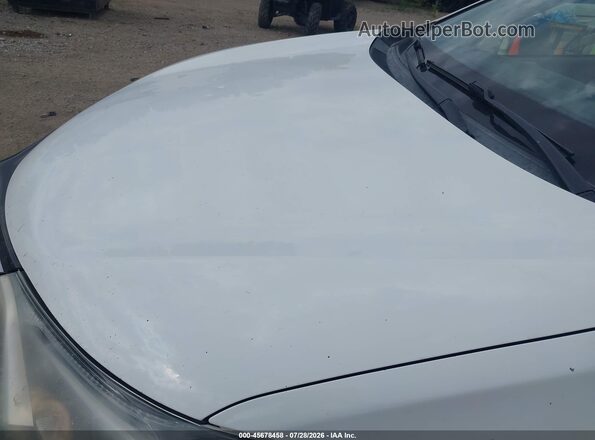 JTMBFREV2HJ705422 2017 TOYOTA RAV4 Белый Вид щитка приборов