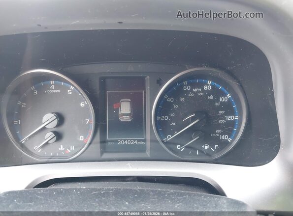 JTMBFREV4HJ131809 2017 TOYOTA RAV4 Blue Widok tylnych siedzeń