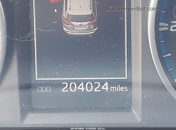 JTMBFREV4HJ131809 2017 TOYOTA RAV4 Blue 