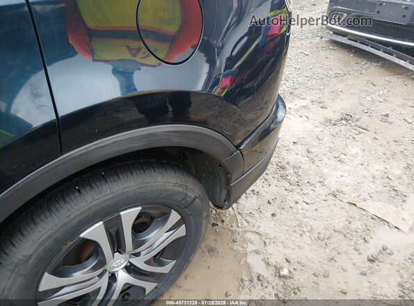 JTMBFREV4HJ710489 2017 TOYOTA RAV4 Blue 