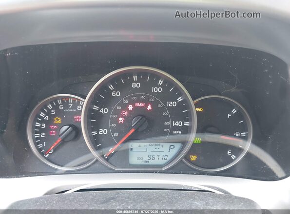 JTMBFREV5GD196679 2016 TOYOTA RAV4 Оранжевый Вид задних сидений