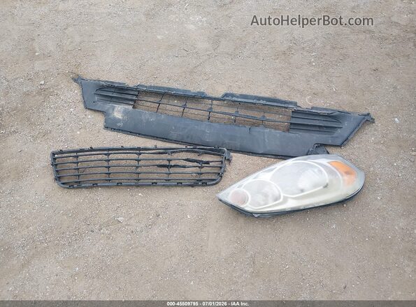JTMBFREV7JJ727597 2018 TOYOTA RAV4 Gray Instrument cluster view
