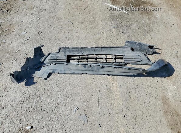 JTMBFREV8JJ717578 2018 TOYOTA RAV4 Gray Engine compartment view