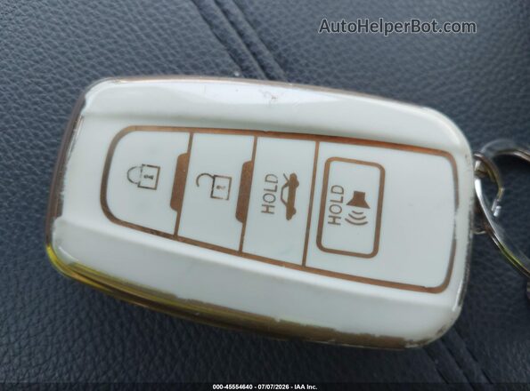 JTMC1RFV2PD112139 2023 TOYOTA RAV4 Dark Blue წინა პანელის ხედი