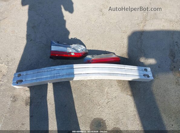 JTMC1RFV2RJ027564 2024 TOYOTA RAV4 Black ხელსაწყოთა პანელის ხედი
