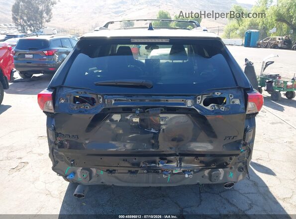 JTMC1RFV2RJ027564 2024 TOYOTA RAV4 Black 