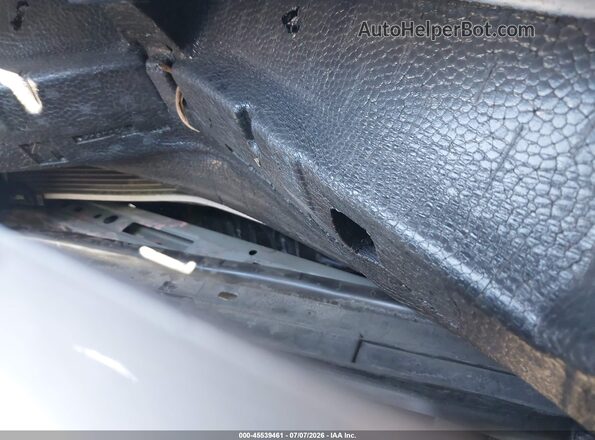 JTMC1RFV5LJ021667 2020 TOYOTA RAV4 Silver Vista del cuadro de instrumentos