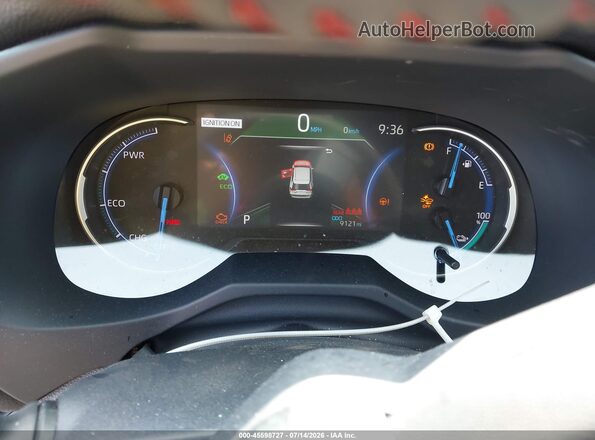 JTMCB3FV8SD256880 2025 TOYOTA RAV4 PLUG-IN HYBRID Blue 