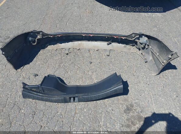 JTMDFREV8GJ077373 2016 TOYOTA RAV4 Gray Widok zestawu wskaźników