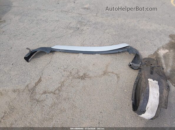 JTMDJREV2GD043703 2016 TOYOTA RAV4 HYBRID White Սարքավորումների վահանակի տեսք