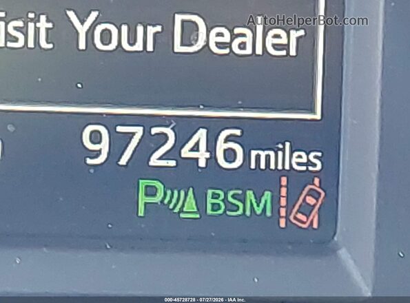 JTMDJREV3HD065632 2017 TOYOTA RAV4 HYBRID Gray 