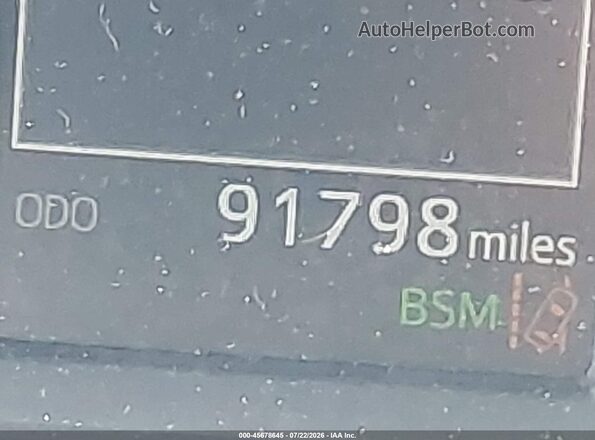 JTMDJREV3HD140944 2017 TOYOTA RAV4 HYBRID Silver 