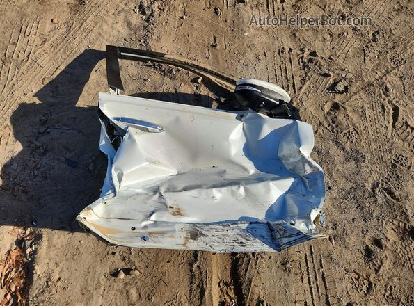 JTMDJREV6GD038844 2016 TOYOTA RAV4 White Engine compartment view