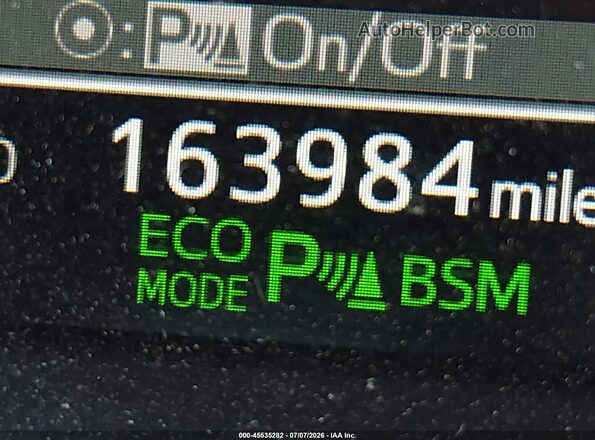 JTMDJREV7GD040005 2016 TOYOTA RAV4 HYBRID White 